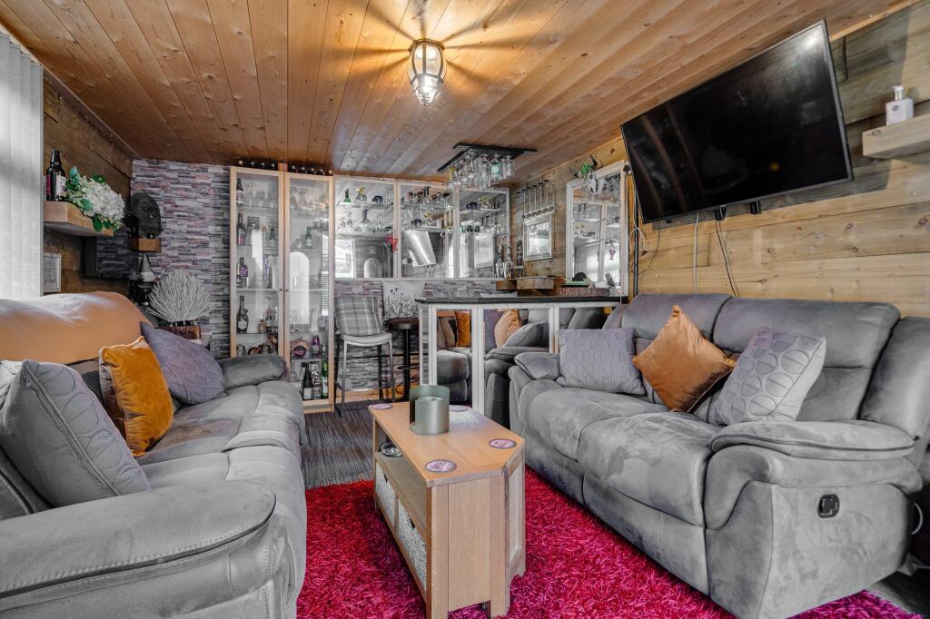 Additional image 33 of Newport Road, Bolton, BL3