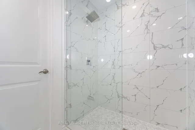 Additional image 16 of 71 Mill St