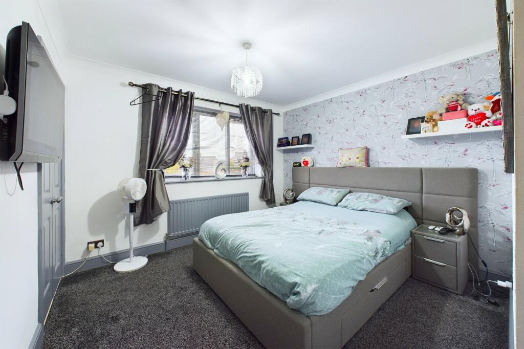 Additional image 15 of Dogwood Road, Broadstone, Dorset, BH18