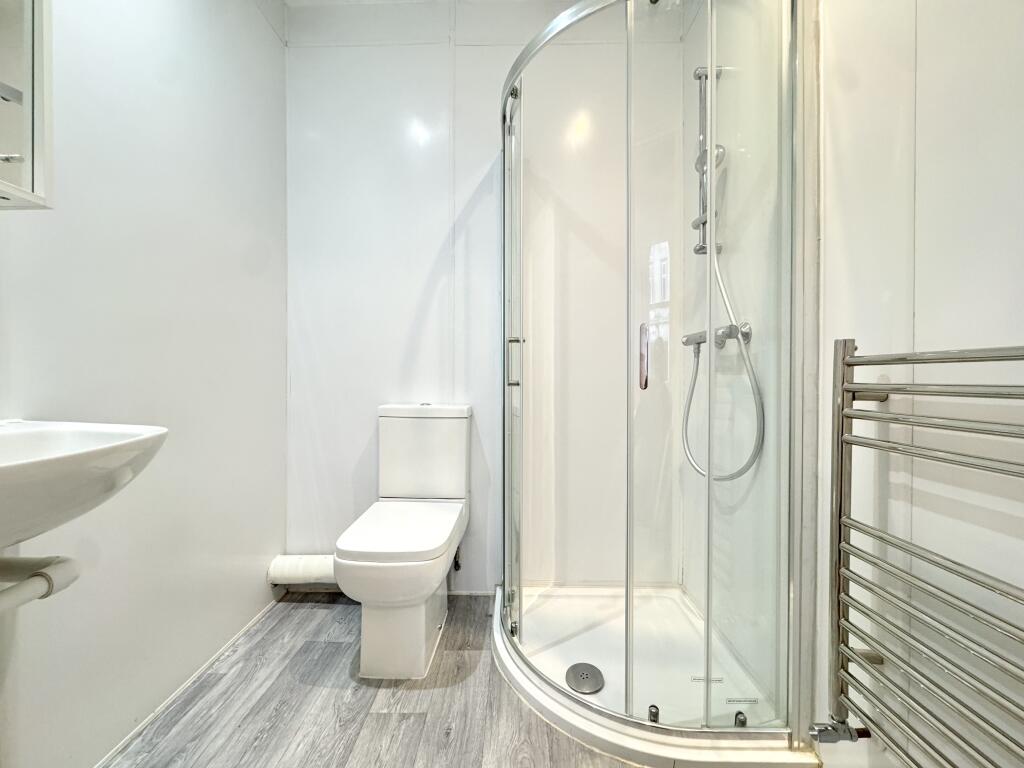 Additional image 8 of Montpelier Road, Brighton, BN1 2LQ