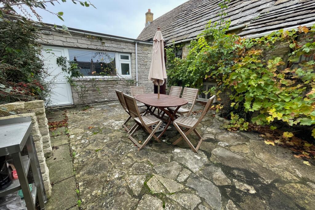 Additional image 13 of COOMBE HILL, LANGTON MATRAVERS