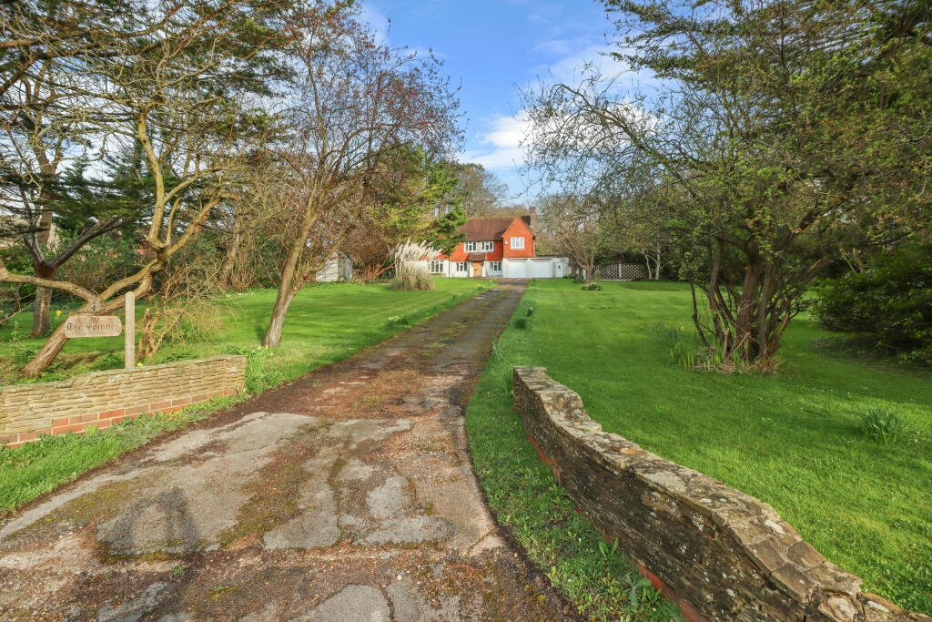 Additional image 60 of Southdown Road, Eastbourne, East Sussex