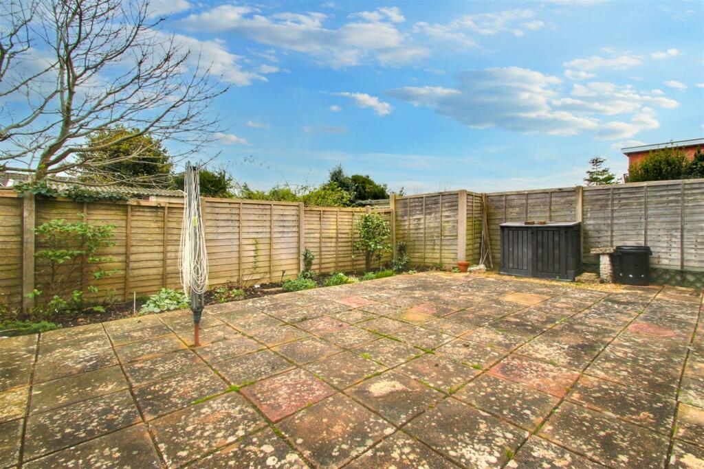 Additional image 13 of Goring Road, Goring-By-Sea, Worthing