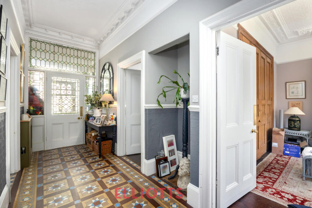 Additional image 9 of Cambridge Road, Hove