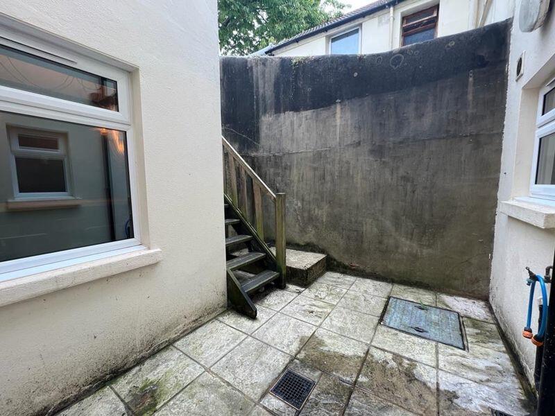 Additional image 25 of Upper Lewes Road, Brighton