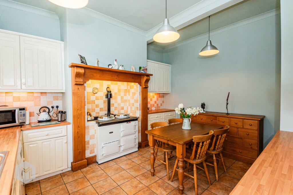 Additional image 5 of Manchester Road, Bury, Greater Manchester, BL9 9PA