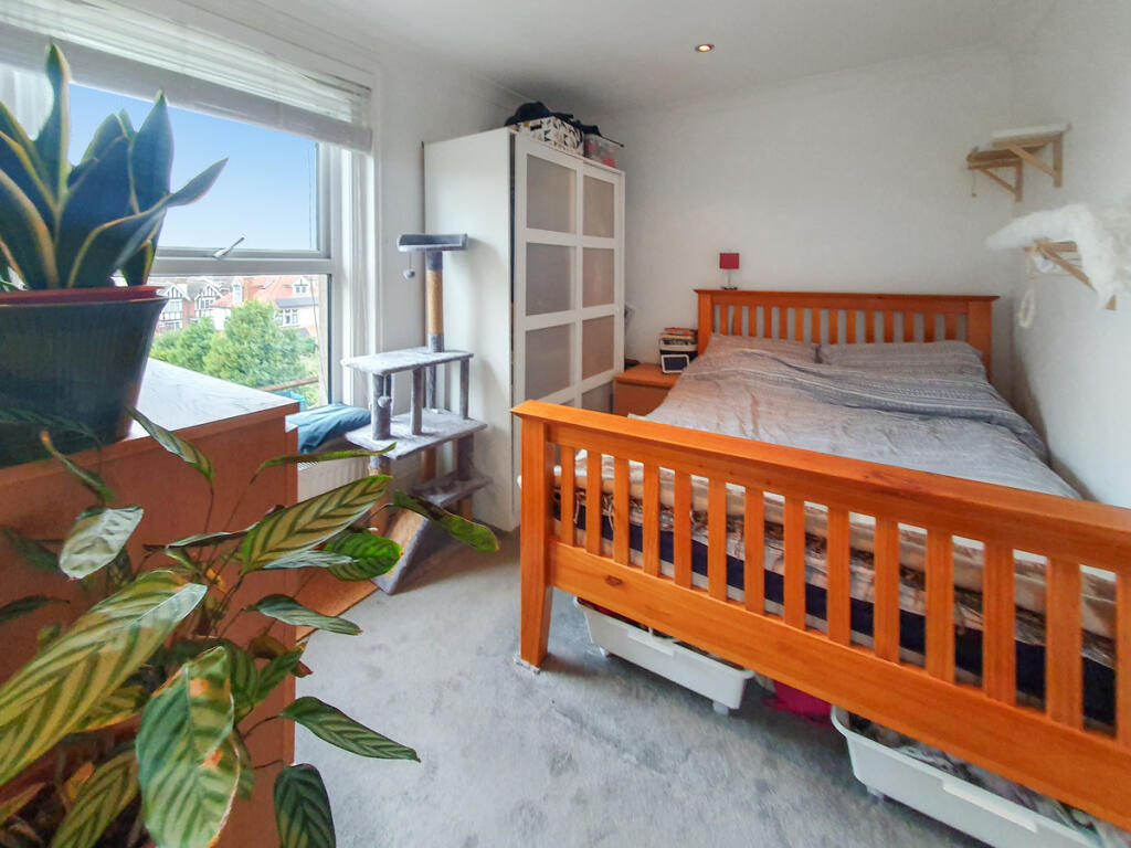 Additional image 8 of Broadwater Road, Worthing, BN14