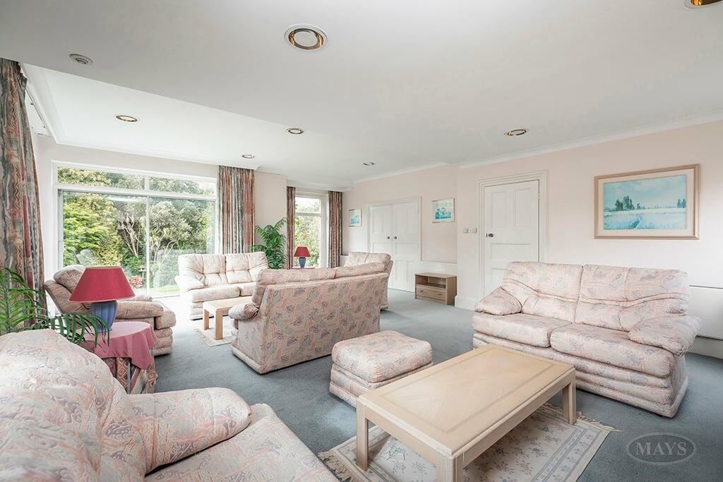 Additional image 14 of Beach Road, Studland, BH19
