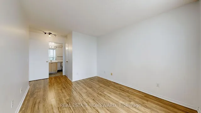 Additional image 19 of 238 Doris Ave Unit 2111