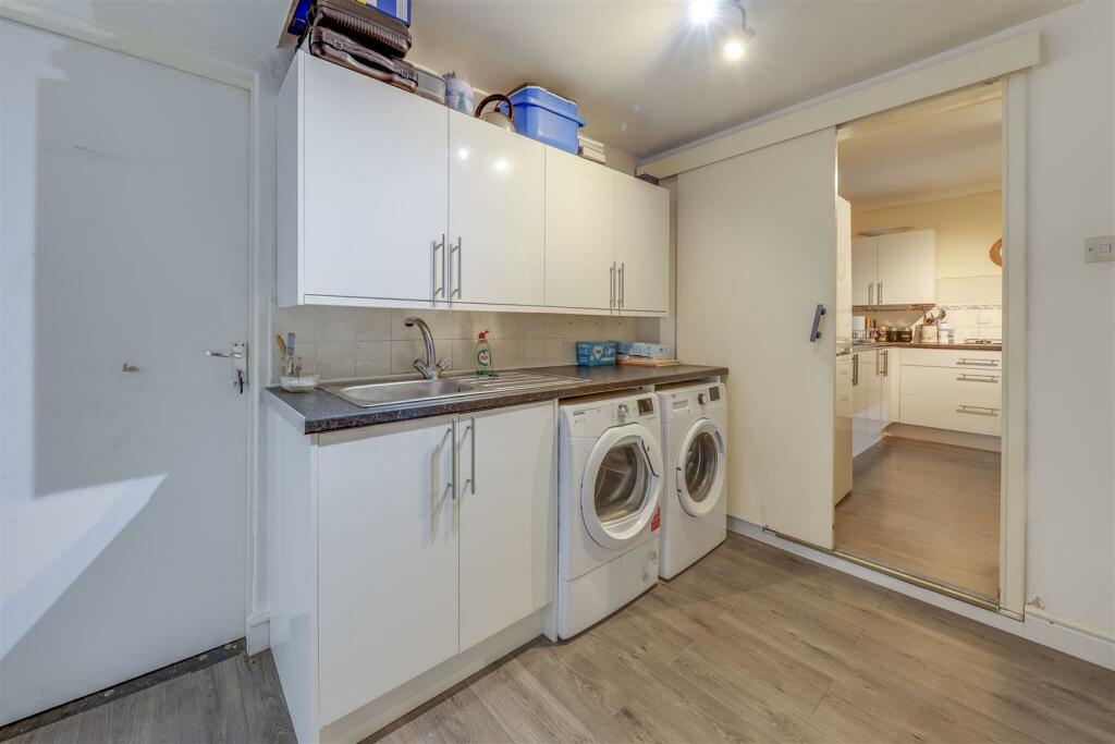 Additional image 15 of Irwell Vale, Ramsbottom, Bury