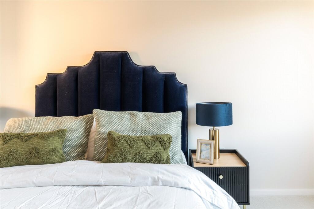 Additional image 13 of The Orchard, 28-30 Longhill Road, Ovingdean, BN2