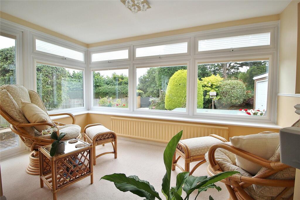 Additional image 7 of Uplands Avenue, High Salvington, Worthing, West Sussex, BN13