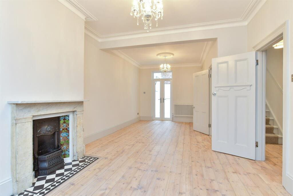 Additional image 4 of Coventry Street, Brighton, East Sussex