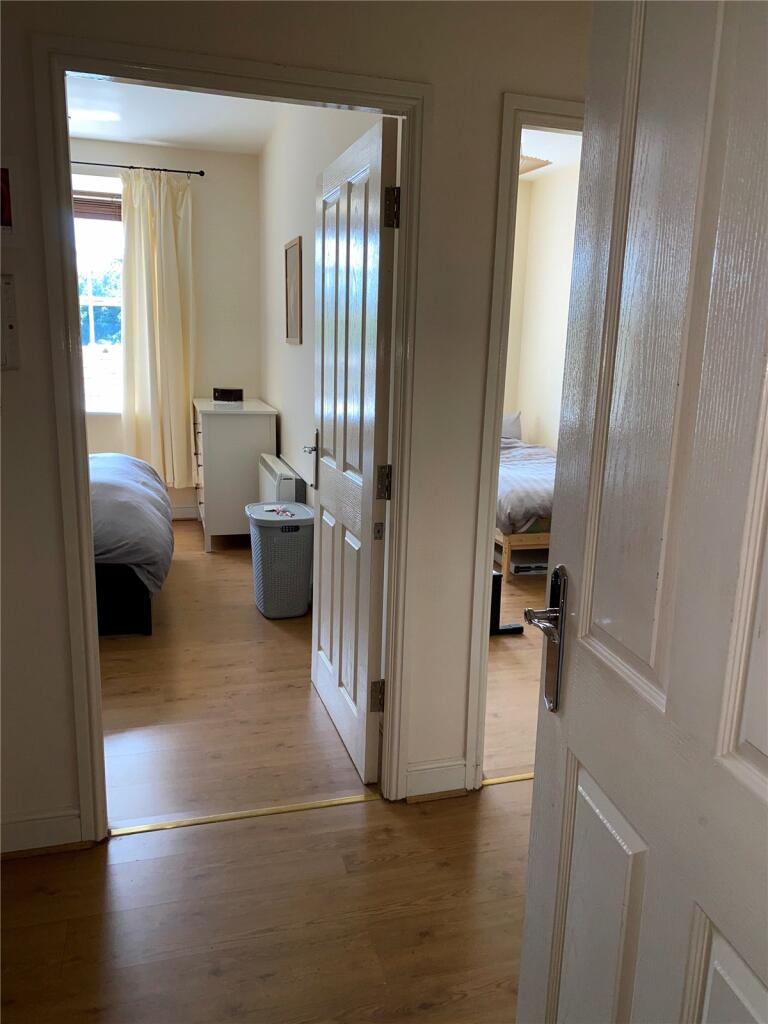 Additional image 5 of Kiers Court, Horwich, Bolton, Greater Manchester, BL6