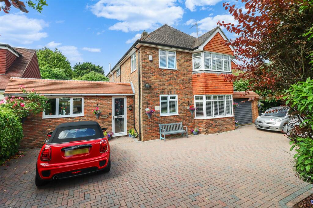 Additional image 21 of Southdown Road, Eastbourne
