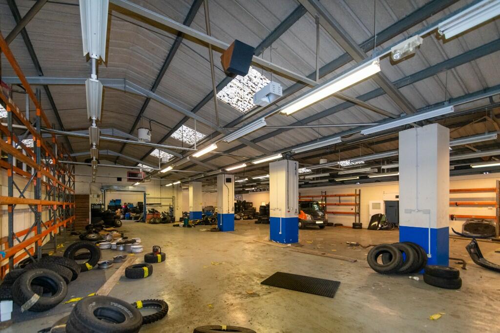 Additional image 2 of Cobham Road, Wimborne, Dorset, BH21