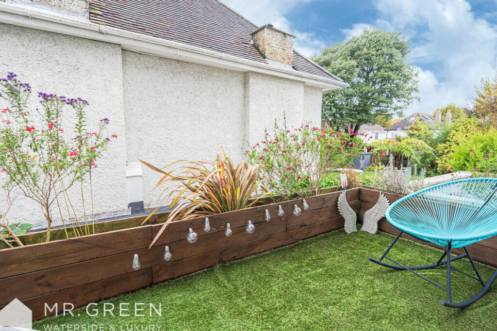 Additional image 40 of Carbery Avenue, Southbourne, Bournemouth, BH6 3LF