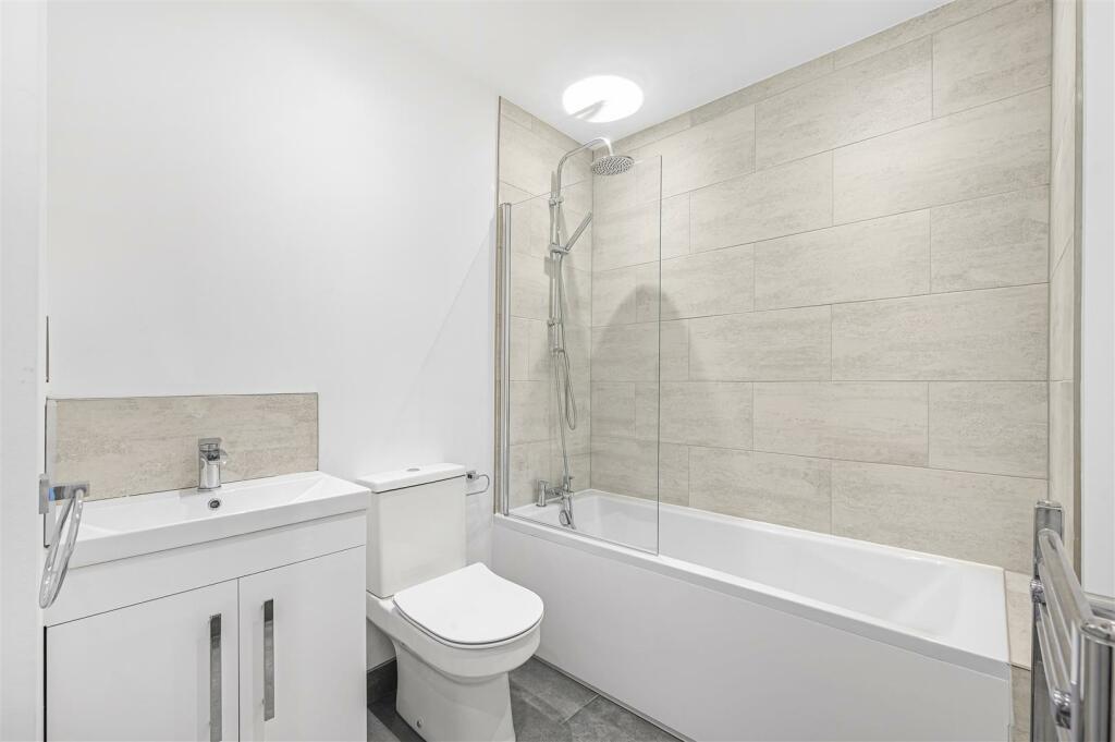 Additional image 8 of Dane Road, Seaford