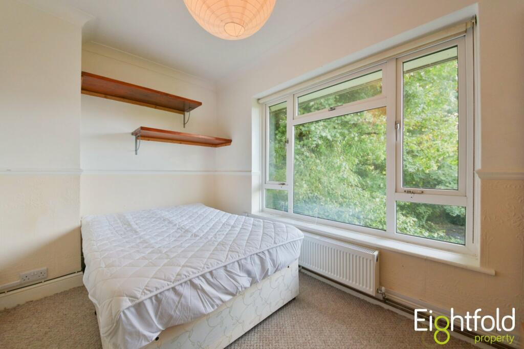 Additional image 11 of Southmount, Brighton