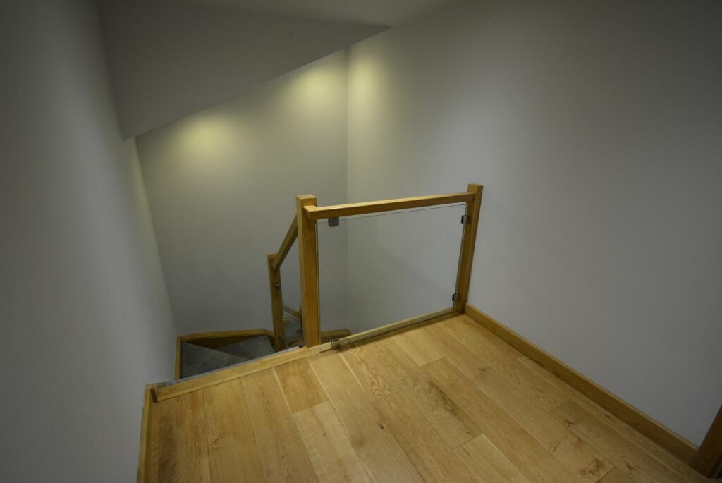 Additional image 27 of Brackley Lane, Bolton, BL5