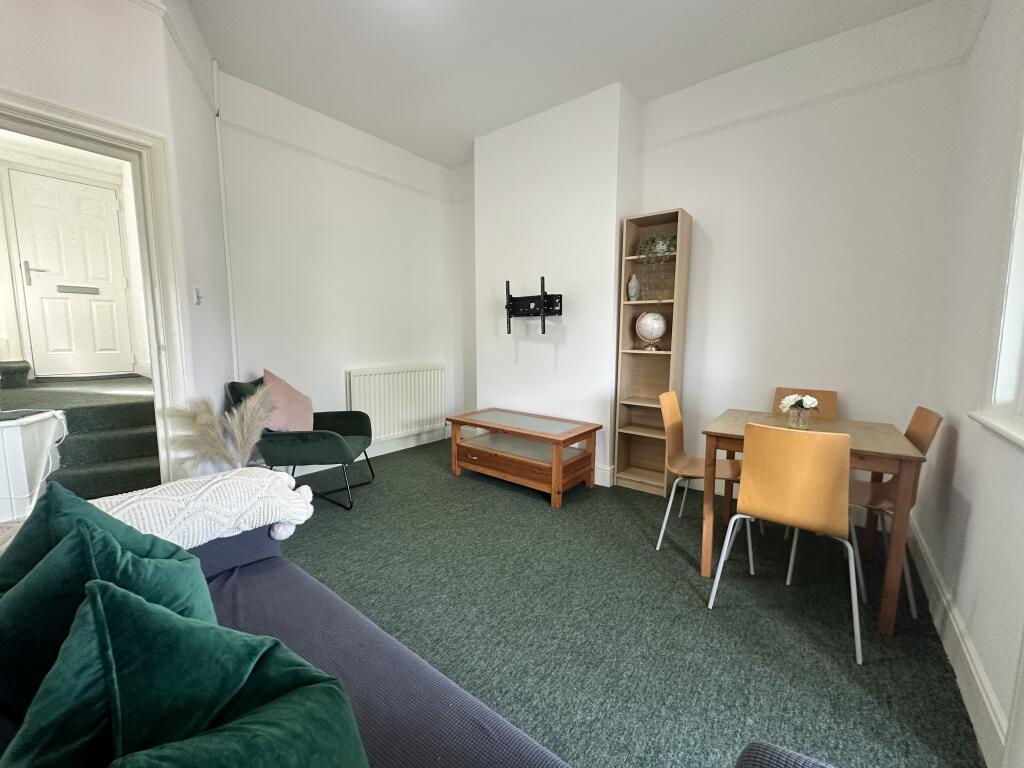 Additional image 4 of Mafeking Road, Brighton