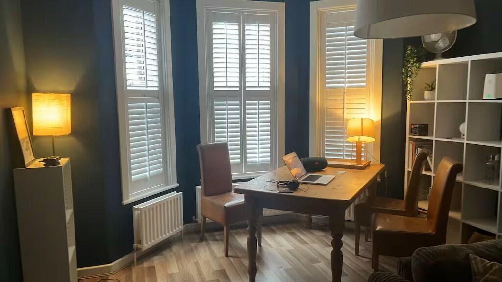 Additional image 7 of R L Stevenson Avenue, Bournemouth, Dorset, BH4