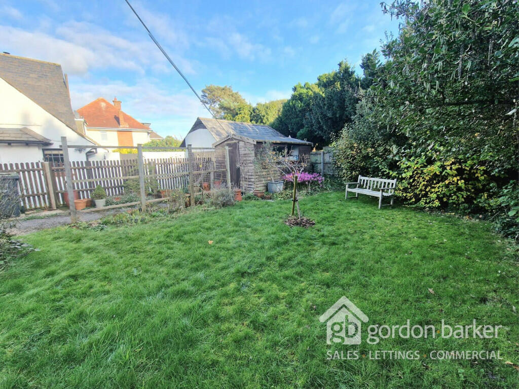 Additional image 28 of Cecil Avenue, Bournemouth, Dorset, BH8