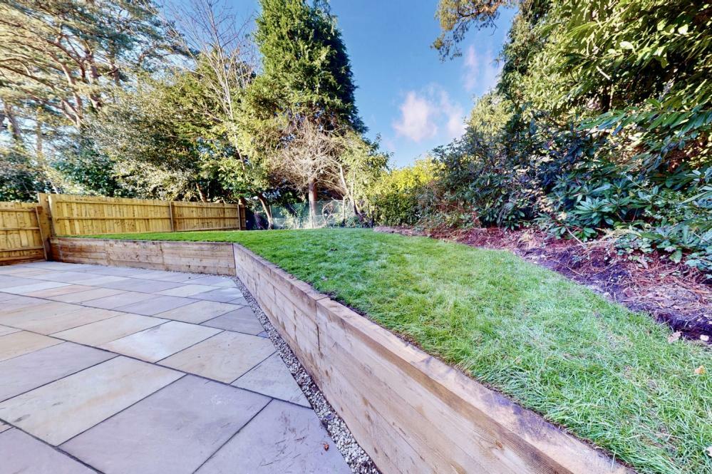 Additional image 4 of Coppice Mews, Ashley Heath, BH24 2LY