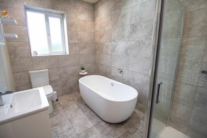 Additional image 10 of Plodder Lane, Farnworth, Bolton, BL4 0BR