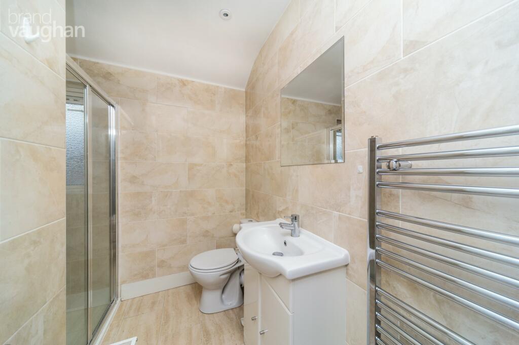 Additional image 6 of Roedale Road, Brighton, BN1