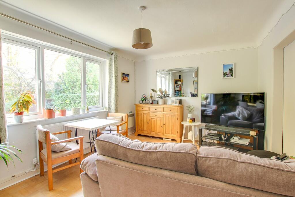 Additional image 6 of Hinton Wood Avenue, Highcliffe, Christchurch, BH23