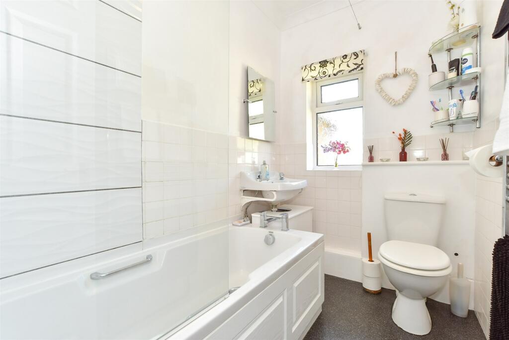 Additional image 8 of Homefield Crescent, Walberton, Arundel, West Sussex