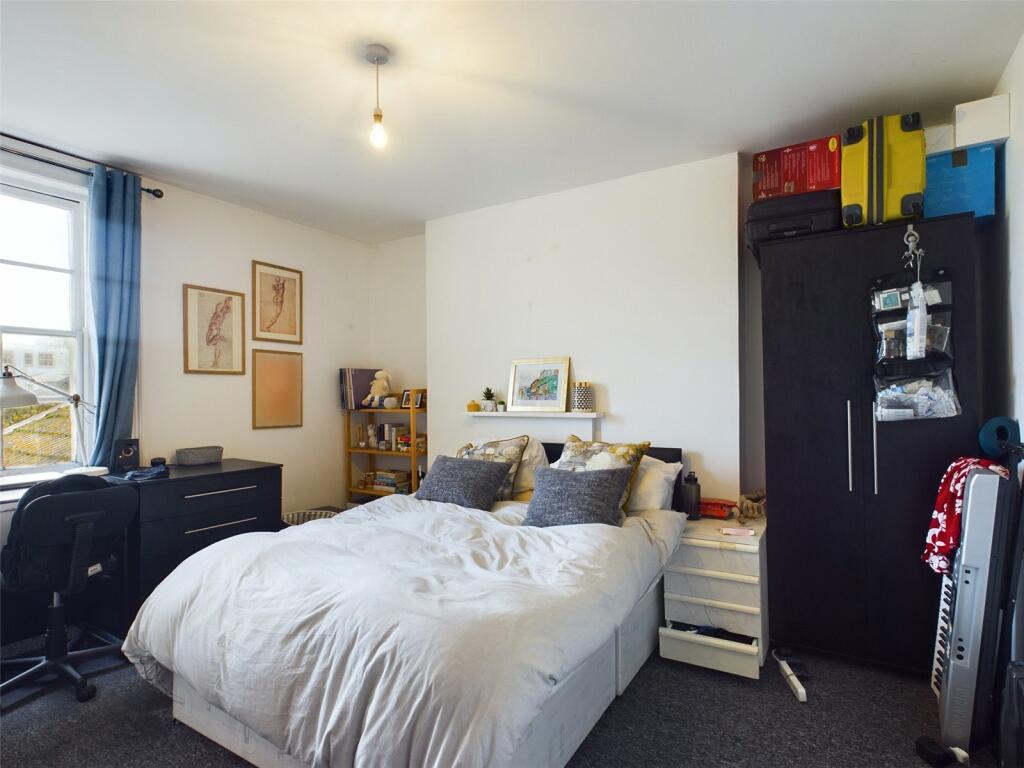 Additional image 9 of Rock Street, Brighton, East Sussex, BN2