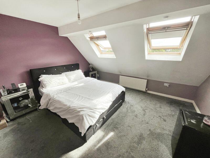 Additional image 8 of Scowcroft Street, Tonge Moor