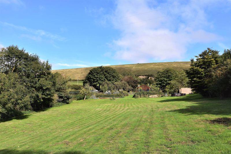 Additional image 38 of KNITSON - QUIET RURAL LOCATION WITH PADDOCK & AMAZING VIEWS