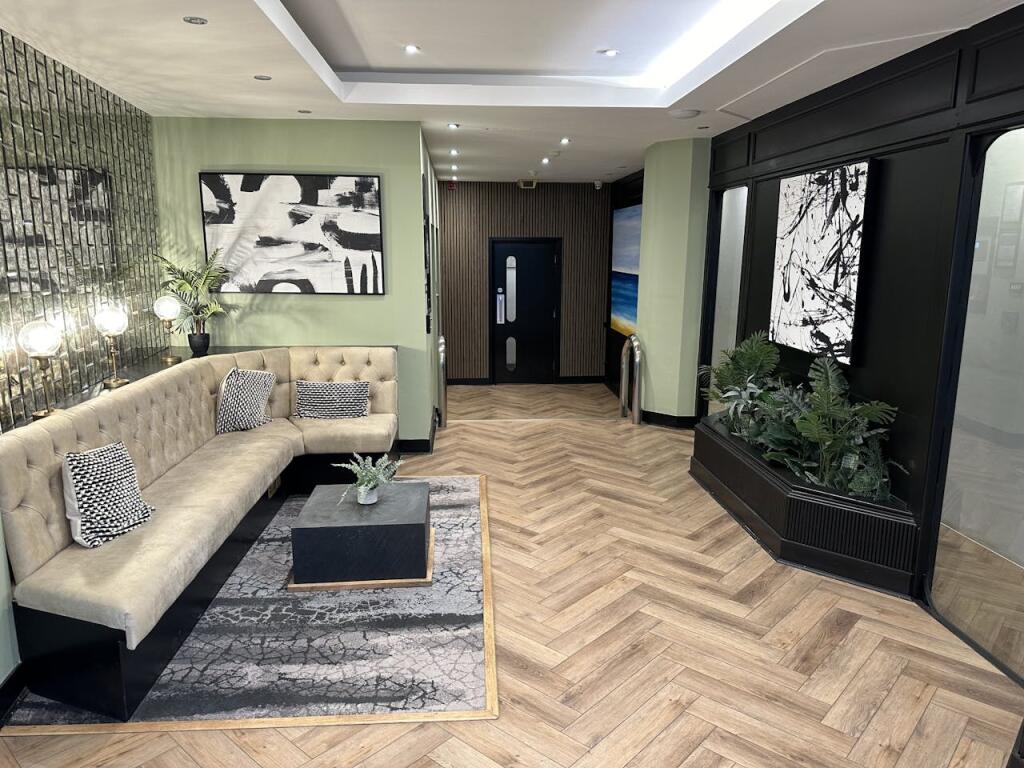 Additional image 14 of 2nd Floor Offices, 2 Bartholomews, Brighton, BN1 1HG