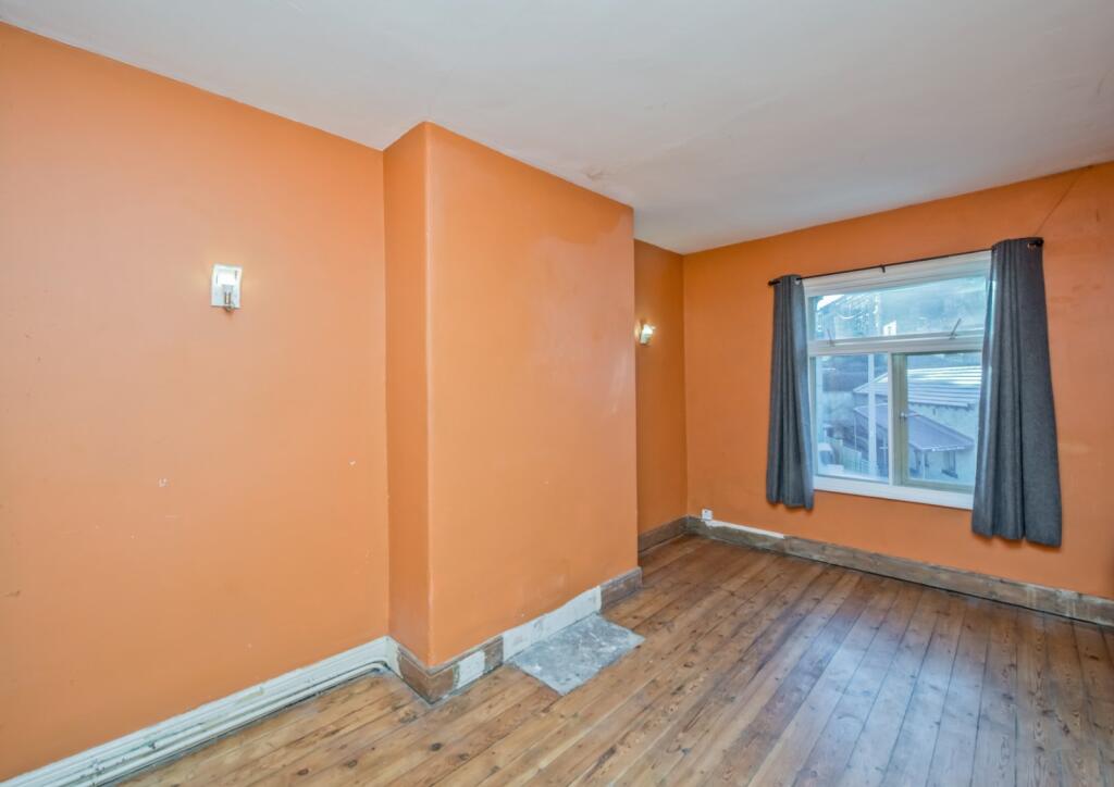 Additional image 6 of Bradford Road, Oakenshaw, Bradford, BD12