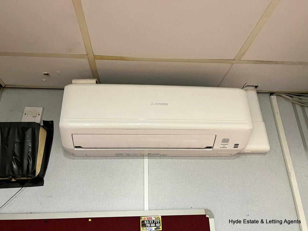 Additional image 10 of Derwent Road, Farnworth, Bolton, BL4 0QE