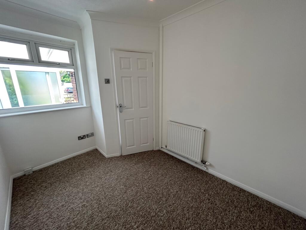 Additional image 17 of BEARWOOD