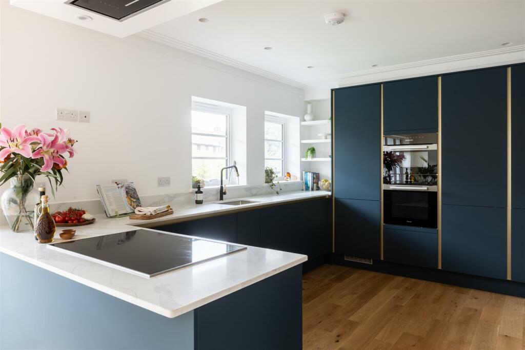 Additional image 33 of The Vale, Ovingdean