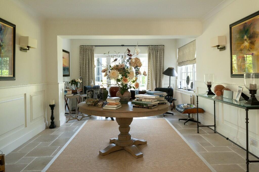 Additional image 19 of Golf Links Road, Ferndown, Dorset, BH22