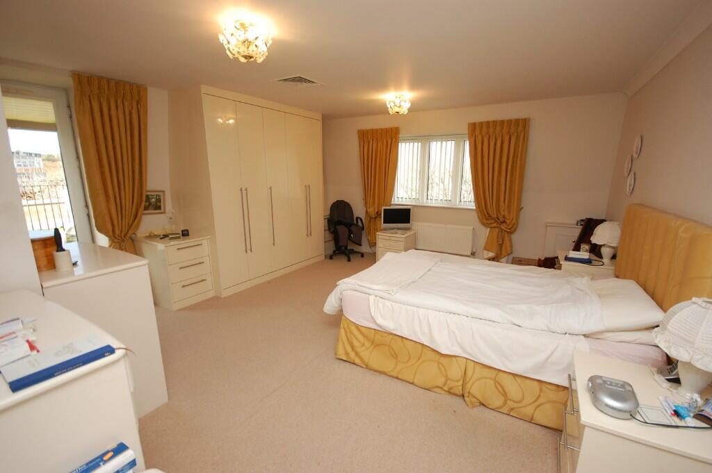 Additional image 6 of St. Peters Road, Bournemouth, Dorset, BH1