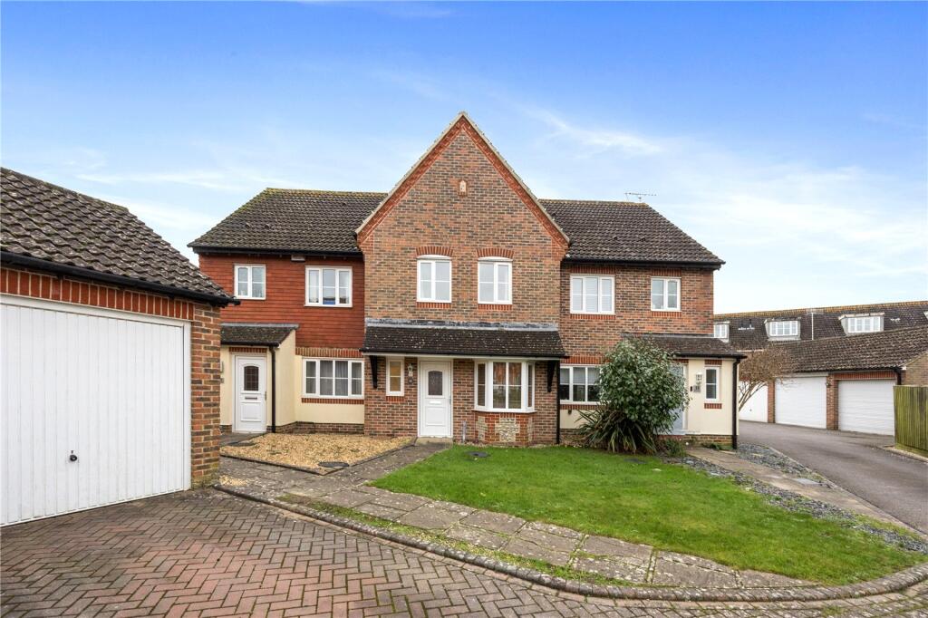 Additional image 22 of The Poplars, Littlehampton, West Sussex, BN17