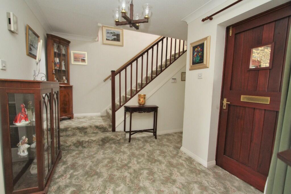 Additional image 4 of Rochester Close, Eastbourne