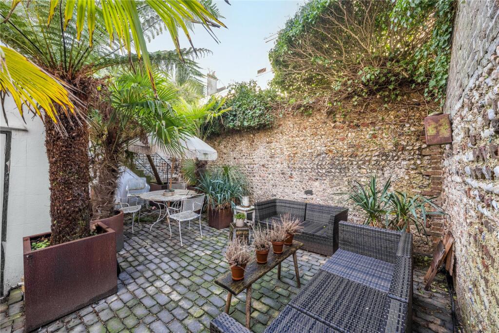 Additional image 19 of Osborne Villas, Hove, Brighton & Hove, BN3