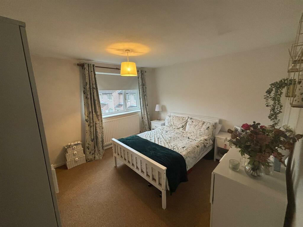 Additional image 4 of Warmwell Close, Poole