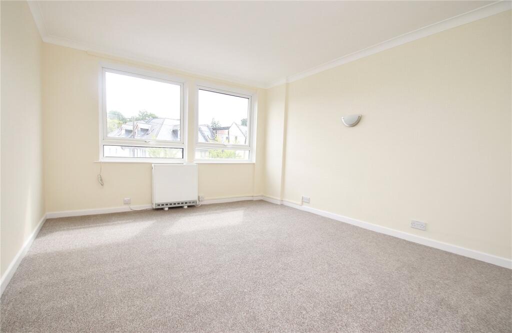 Additional image 6 of Riverside Court, Riverside Road, West Moors, Ferndown, BH22