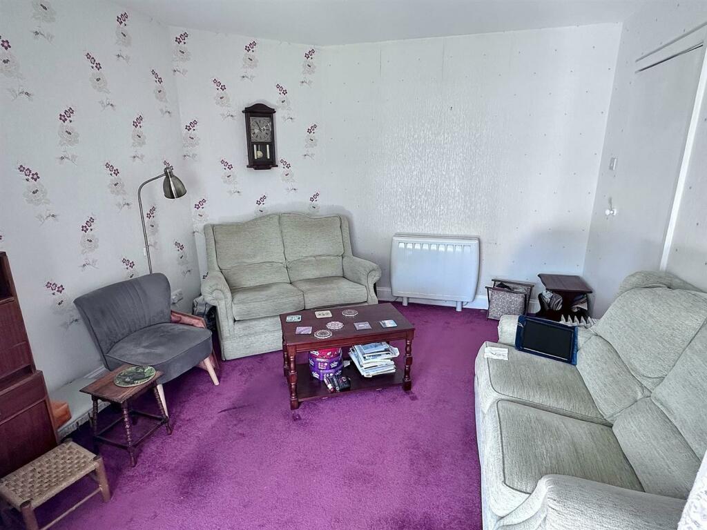 Additional image 6 of Albert Road, Polegate