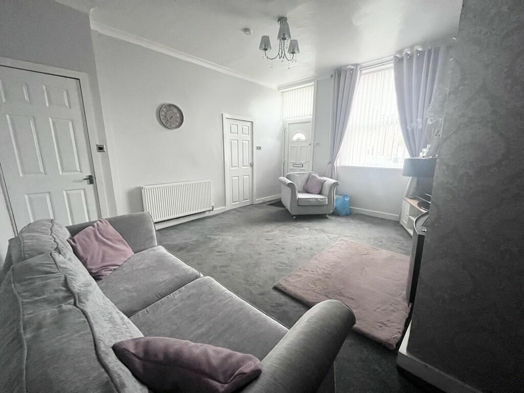 Additional image 3 of 5  Crestville Terrace