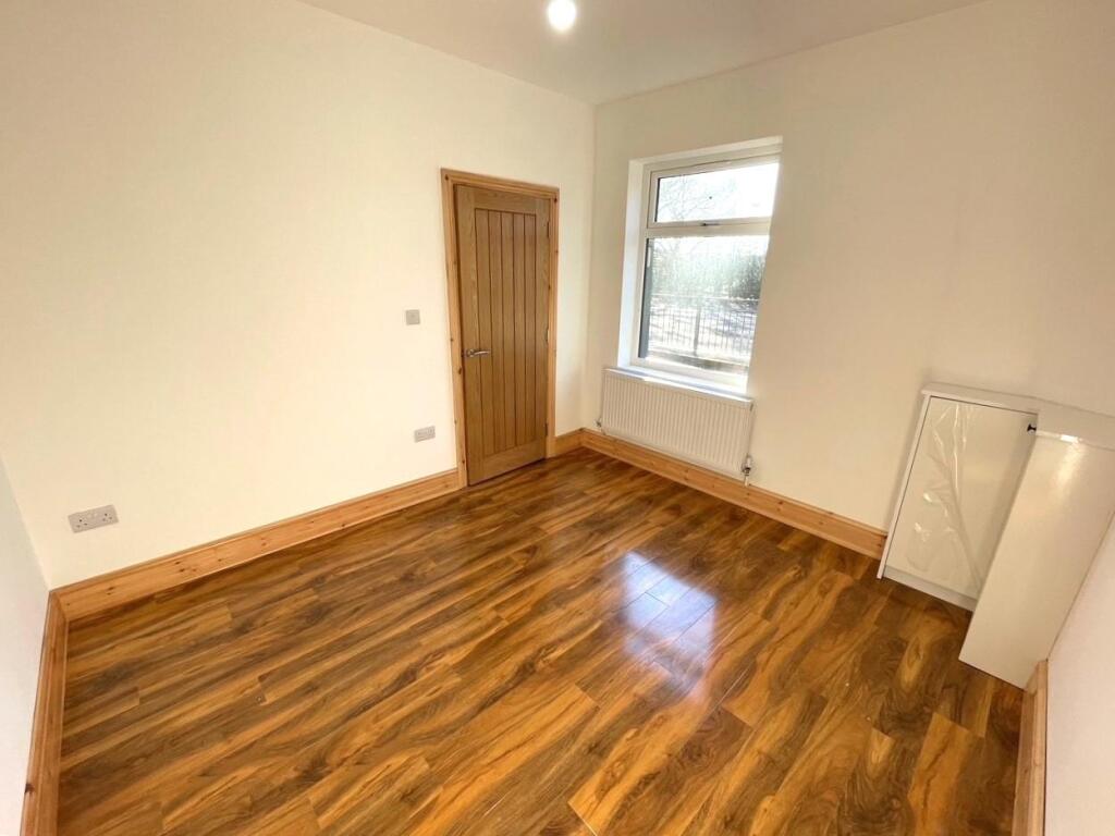 Additional image 12 of Chorley Road, Westhoughton, Bolton